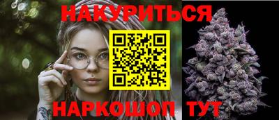 мдпв Усть-Джегута